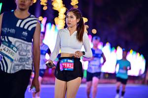 BIB: 
                            <button type="button" onclick="openModal(24103828)" class="btn btn-primary btn-sm float-right btn-popup" data-toggle="modal" data-target=".modal-high-quality">
                        <i class="fas fa-shopping-cart"></i> Add to Cart
                    </button>
                                            <button type="button" onclick="isThisMe(24103828, true)" class="btn btn-success btn-sm float-right btn-popup btn-isme hidden" data-toggle="tooltip" data-placement="bottom" title="นี่คือรูปของคุณใช่ไหม คลิกที่นี่เพื่อเอาเข้าอัลบั้ม">
                        <i class="fas fa-plus"></i> Add to album
                    </button>
                    <button type="button" onclick="isThisMe(24103828, false)" class="btn btn-warning btn-sm float-right btn-popup btn-isnotme hidden">
                        <i class="fas fa-ban"></i> Remove from album
                    </button>